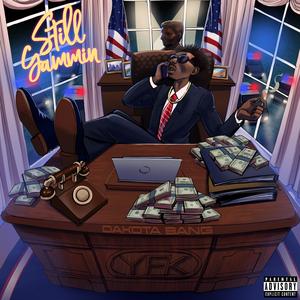 Another Piece (feat. MBG Bear)