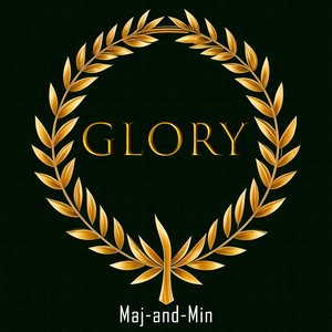 Glory