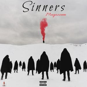 SINNERS