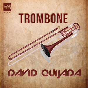 Trombone (Radio Edit)