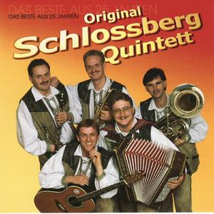 Sternenklarer Himmel