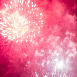 Sparklers