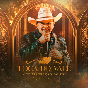 ⁠A Morte do Vaqueiro / Boiadeiro / Cigarro De Paia / Rei Do Baralho / Hora Do Adeus (Ao Vivo em Fortaleza)