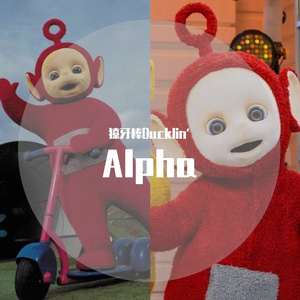 一触即破（翻自郑虹）