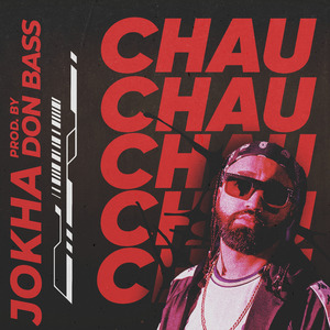 Chau