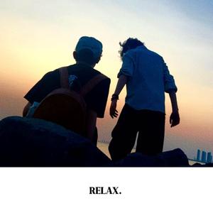 RELAX
