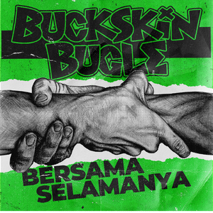 Bersama Selamanya