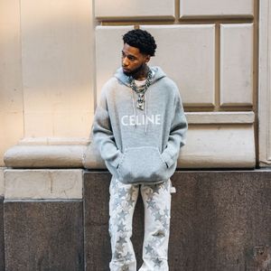 [孟菲斯]‘Keep Ballin’Key Glock|王齐铭|揽佬|YHL Type Beat