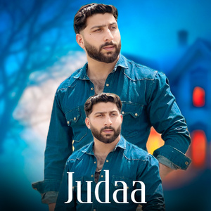 Judaa