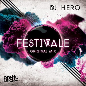 Festivale (Original Mix)