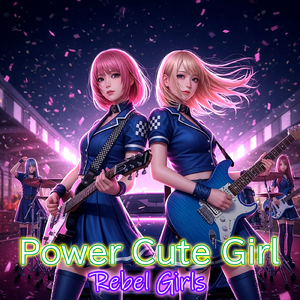 Call my name in the midnight