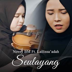 Seulayang