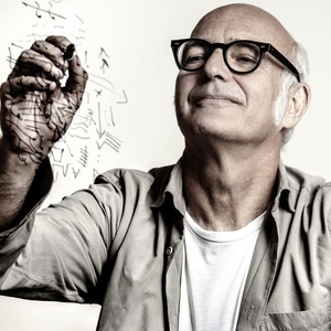 Night (Noemi Bolojan Remix)