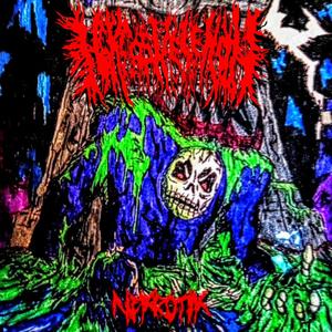 Nekrotik