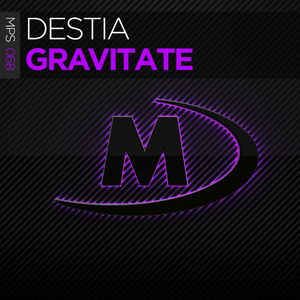 Gravitate