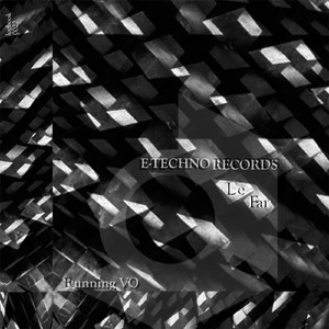 ATK Vision (Original Mix)
