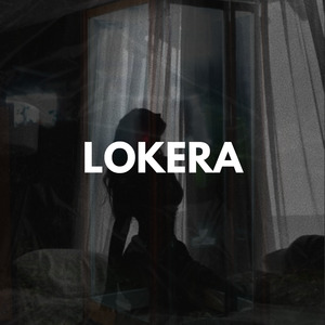 Lokera