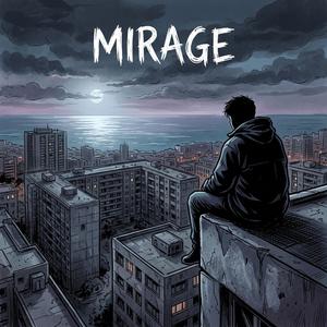 MIRAGE
