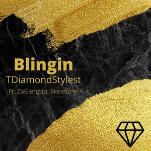 Blingin