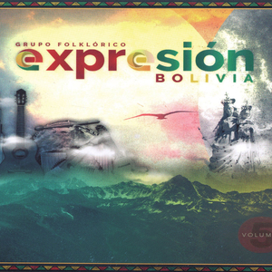 A QUE VOLVISTE "HUAYÑO"