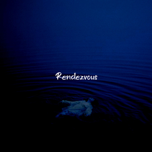 Rendezvous