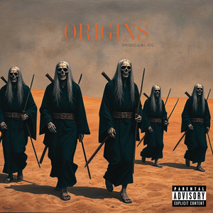 Origins