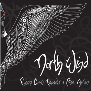 Pineshishag Nigamowin (Listen To The Birds Version)