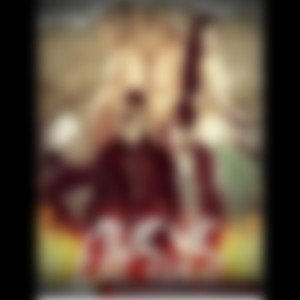 Mueve Ese Culo Puneta