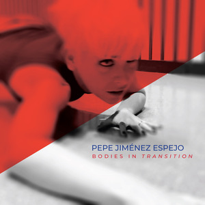 Bodies in Transition