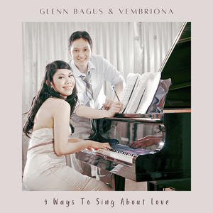 Aku Merindu (Remastered 2025)