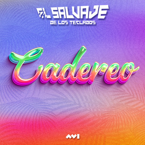 Cadereo