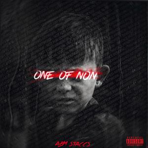 One Of Non