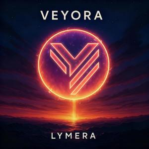 Veyora