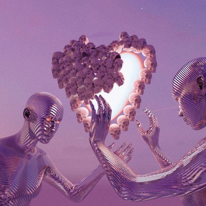 糖水铺双排座(广东rap)