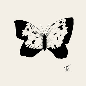 时光的口吻 MMM 030326