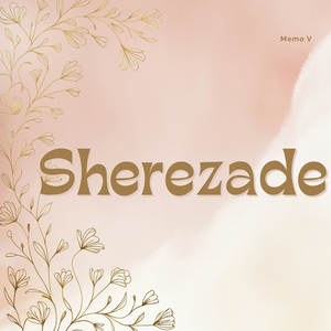 Sherezade