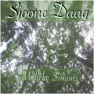 Sjoone Daag