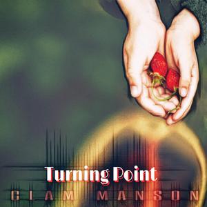 Turning Point