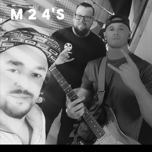 You Can't Make The Money