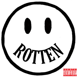 NEW KING OF GETTING B*****S, THE BONE EATER