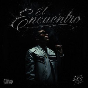 El Encuentro