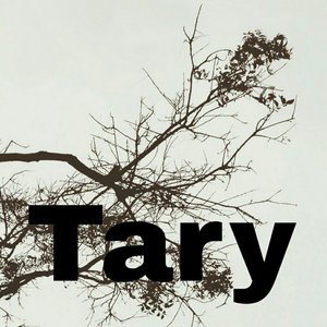 Tary