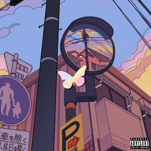 [FREE]"LUVSICK"七夕特辑