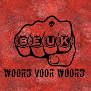 Woord Voor Woord