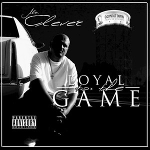 West Coast Legends