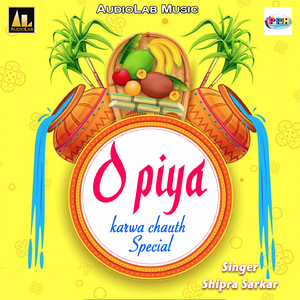 O Piya - Karwa Chauth Special