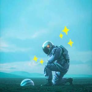 All about the dreams