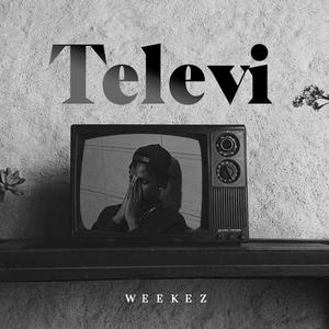 Televi