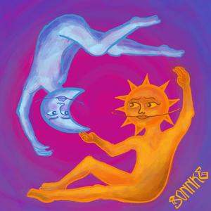 Jak Rozmawiać z Tobą (HejTy)