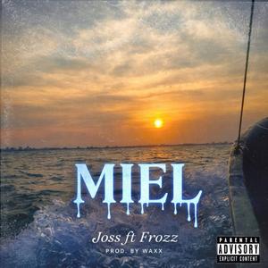 Miel (feat. FroZzZ)